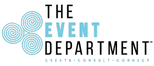 The-Event-Department_Logo1
