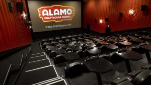 alamo-theater